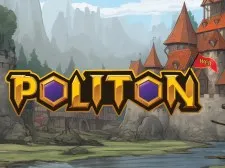 Politon