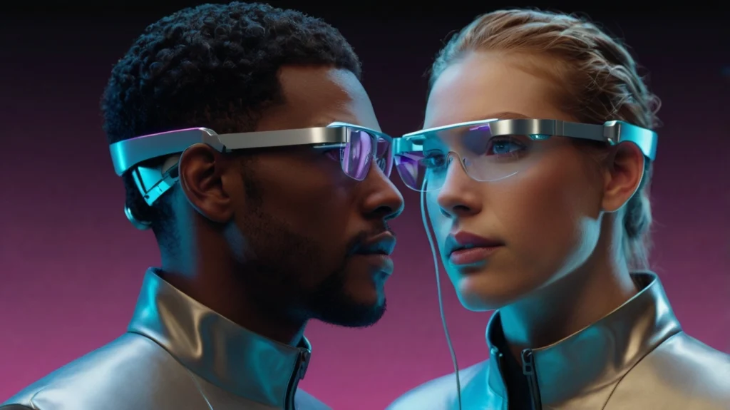 Carros Autônomos em 2025: Tesla FSD vs Waymo na Batalha Final