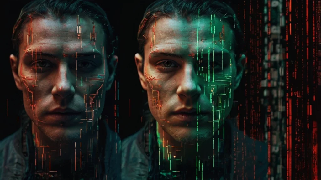 Deepfakes: A Nova Fronteira da Desinformação Digital