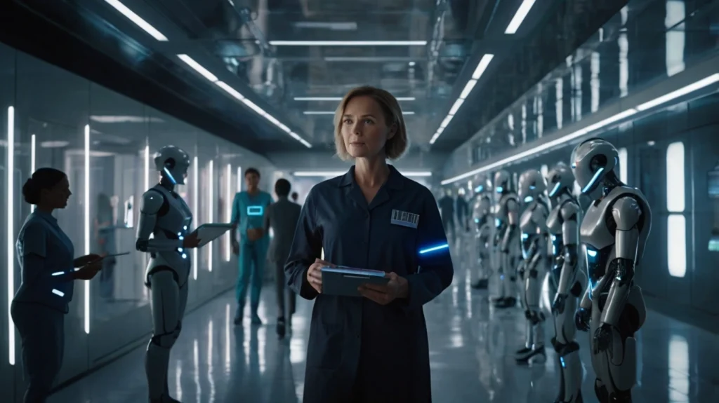 Neuralink: Os Primeiros Pacientes e o Futuro dos Implantes Cerebrais