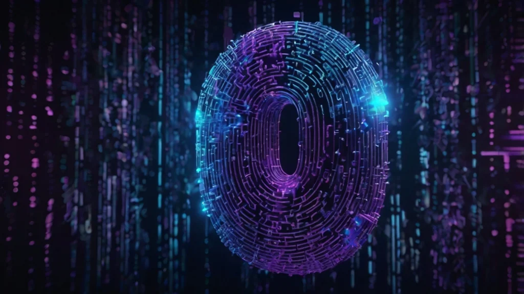 O Fim das Senhas: Como Passkeys Estão Mudando a Segurança Digital