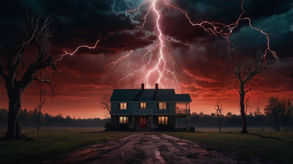 Stranger Things 5: Teorias e Spoilers da Temporada Final